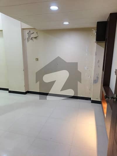 House Available For Sale 24 Feet Road