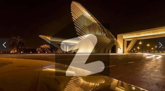 272 YARD PLOT AVAILABLE FOR