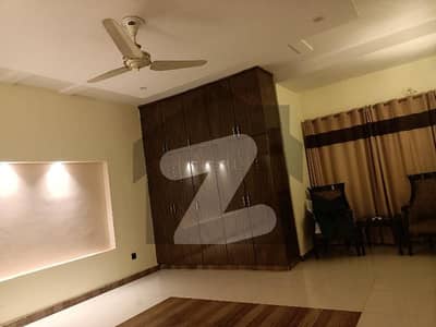 AHMED ASSOCIATES OFFERS 20 MARLA UPPER PORTION FOR RENT IN PCSiR PHASE 2 LAHORE NEAR TO SHUKAT KHANUM HOSPITAL LAHORE