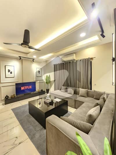 بحریہ ہائٹس 1 بحریہ ٹاؤن راولپنڈی,راولپنڈی میں 2 کمروں کا 10 مرلہ فلیٹ 2.0 لاکھ میں کرایہ پر دستیاب ہے۔