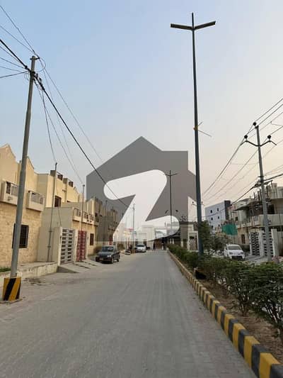 فلکناز ڈریمز ملیر,کراچی میں 2 کمروں کا 5 مرلہ مکان 35.0 ہزار میں کرایہ پر دستیاب ہے۔