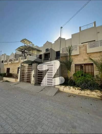 فلکناز ڈریمز ملیر,کراچی میں 3 کمروں کا 5 مرلہ مکان 50.0 ہزار میں کرایہ پر دستیاب ہے۔