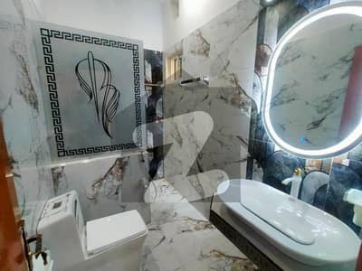 Duplex Spanish Unit House for Sale Shareef Garden