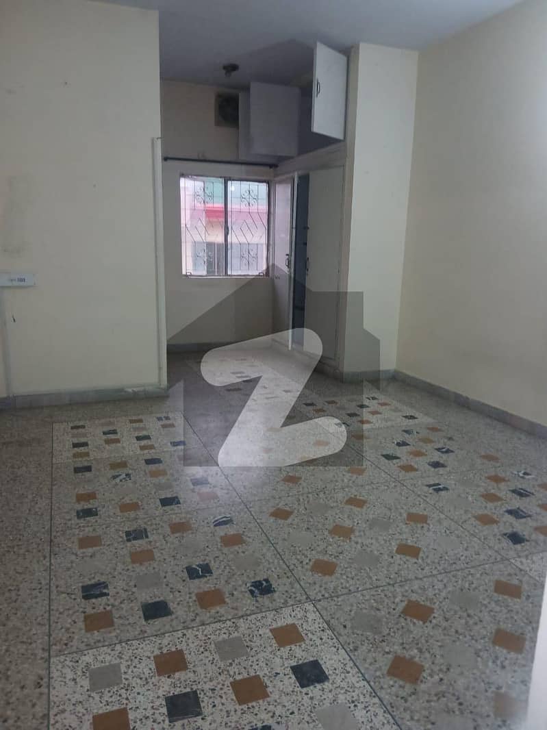 جی ۔ 10/1 جی ۔ 10,اسلام آباد میں 4 کمروں کا 14 مرلہ بالائی پورشن 1.0 لاکھ میں کرایہ پر دستیاب ہے۔ جی ۔ 10/1 جی ۔ 10,اسلام آباد میں 4 کمروں کا 14 مرلہ بالائی پورشن 1.0 لاکھ میں کرایہ پر دستیاب ہے۔