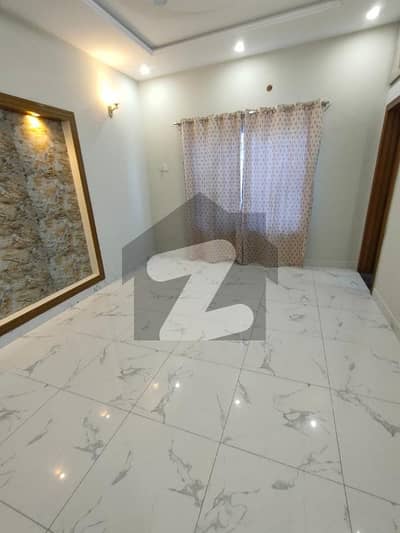 4 Mrla Full House For Rent