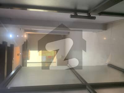 Available For Corporate Office