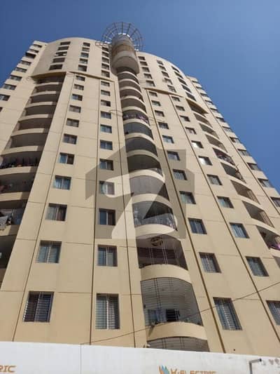 STUNNING Flat 2-BED LOUNGE FOR RENT GOHAR TOWERS