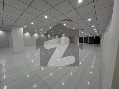 ایف ۔ 6 مرکز ایف ۔ 6,اسلام آباد میں 18 مرلہ دکان 20.0 لاکھ میں کرایہ پر دستیاب ہے۔