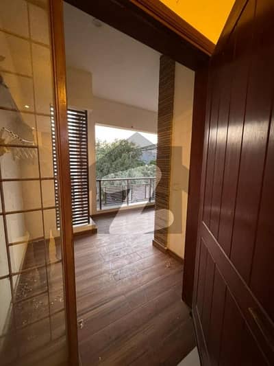 Upper Portion Available For Rent