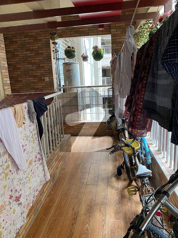 کلفٹن ۔ بلاک 2 کلفٹن,کراچی میں 3 کمروں کا 8 مرلہ فلیٹ 1.3 لاکھ میں کرایہ پر دستیاب ہے۔ کلفٹن ۔ بلاک 2 کلفٹن,کراچی میں 3 کمروں کا 8 مرلہ فلیٹ 1.3 لاکھ میں کرایہ پر دستیاب ہے۔