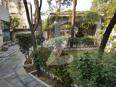 2 KANAL BRAND New House For Sale 2 KANAL BRAND New House For Sale