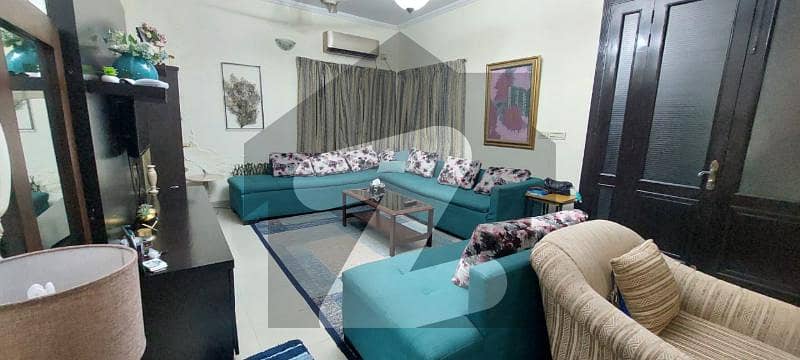 UNITY ESTATES OFFERS 10-Marla Bungalow available for Sale UNITY ESTATES OFFERS 10-Marla Bungalow available for Sale