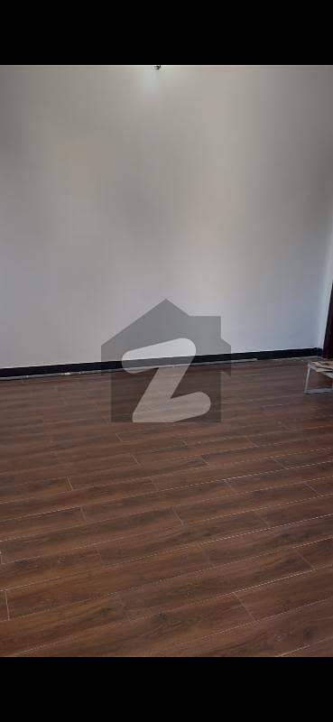 Pindi Facing House For Sale