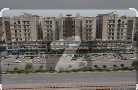 Lexus Mall 3 Bedroom Fully Farnished penthouse Available For sale in gulberg greens Islamabad Lexus Mall 3 Bedroom Fully Farnished penthouse Available For sale in gulberg greens Islamabad