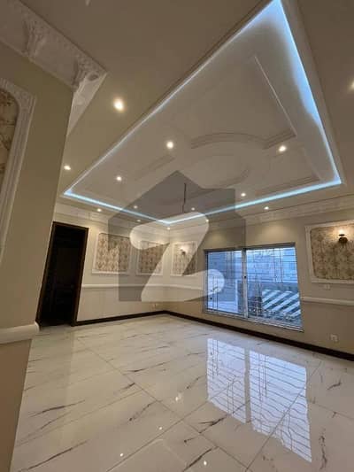 ای ۔ 11 اسلام آباد میں 3 کمروں کا 1 کنال زیریں پورشن 2.3 لاکھ میں کرایہ پر دستیاب ہے۔