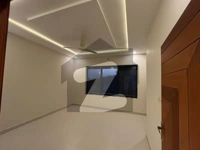 بی ۔ 17 اسلام آباد میں 3 کمروں کا 5 مرلہ مکان 85.0 ہزار میں کرایہ پر دستیاب ہے۔