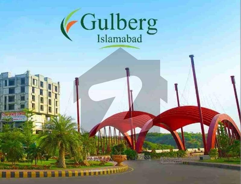 گلبرگ ریزیڈنشیا گلبرگ,اسلام آباد میں 1 کنال رہائشی پلاٹ 3.25 کروڑ میں برائے فروخت۔ گلبرگ ریزیڈنشیا گلبرگ,اسلام آباد میں 1 کنال رہائشی پلاٹ 3.25 کروڑ میں برائے فروخت۔