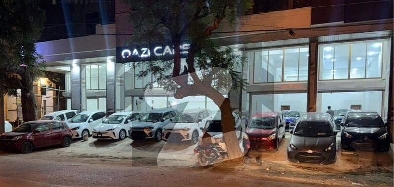 خالد بِن ولید روڈ کراچی میں 19 مرلہ Studio دفتر 20.0 لاکھ میں کرایہ پر دستیاب ہے۔ خالد بِن ولید روڈ کراچی میں 19 مرلہ Studio دفتر 20.0 لاکھ میں کرایہ پر دستیاب ہے۔