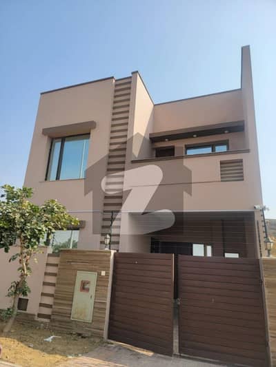 بحریہ ٹاؤن - پریسنٹ 12 بحریہ ٹاؤن کراچی,کراچی میں 3 کمروں کا 5 مرلہ مکان 55.0 ہزار میں کرایہ پر دستیاب ہے۔