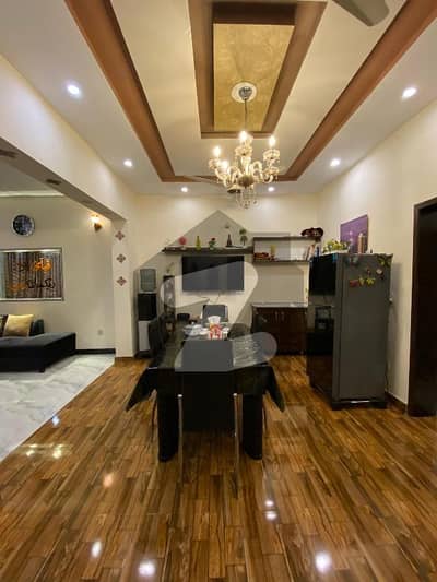 1 KANAL SLIGHTLY USED HOUSE FOR SALE PUNJAB PHASE 2 COLLEGE ROAD LAHORE 1 KANAL SLIGHTLY USED HOUSE FOR SALE PUNJAB PHASE 2 COLLEGE ROAD LAHORE