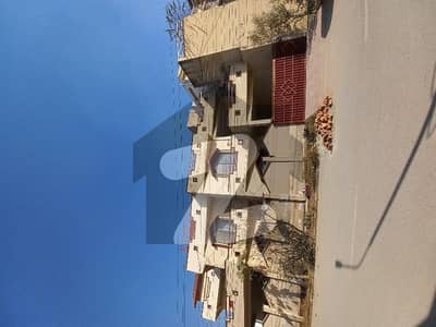 کوری روڈ اسلام آباد میں 2 کمروں کا 8 مرلہ بالائی پورشن 45.0 ہزار میں کرایہ پر دستیاب ہے۔