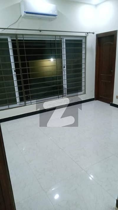 4 Marla Like Brand New Full House Available For Rent In G-13 Islamabad