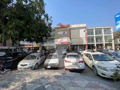 ایف ۔ 6 مرکز ایف ۔ 6,اسلام آباد میں 1 کنال دکان 35.0 لاکھ میں کرایہ پر دستیاب ہے۔