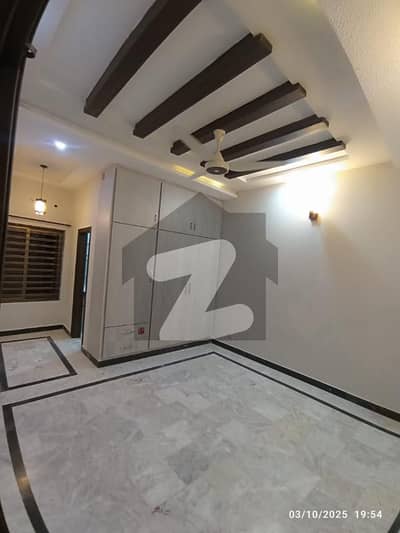 House is available for rent