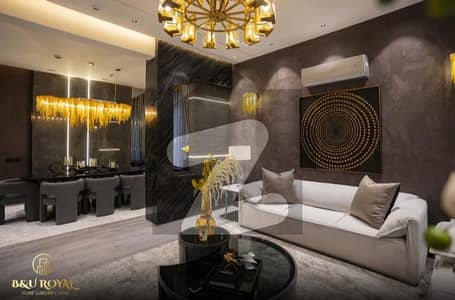 House You Never Before Seen Most Famous Design 1 Kanal Luxury Bungalow For Sale For Sale In Dha PHASE 7 Block-S