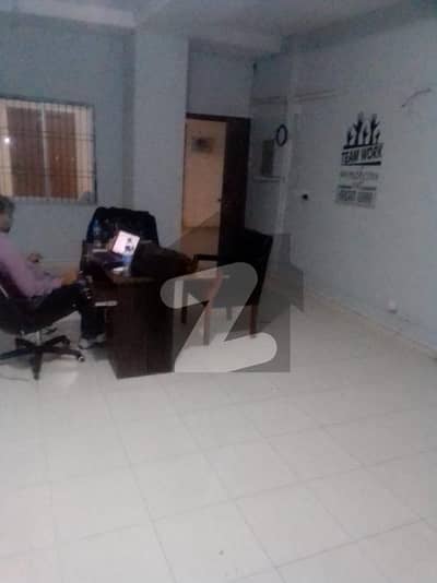 425 Square Feet Brand New Corporation Office For Rent At Main Boulevard Gulberg 3 Lahore