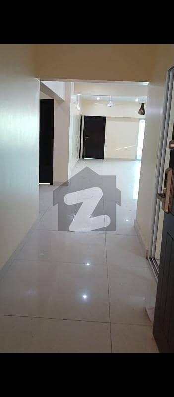 Bakshi tower shahra e faisal near nursery