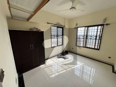 2 Bed Apartment For Rent In Samama Gulberg, Gulberg Greens, Islamabad