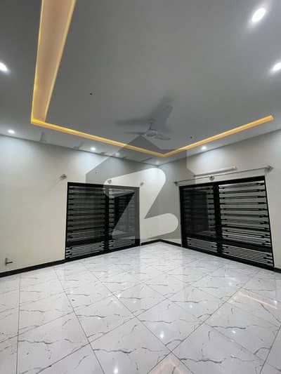 نیول اینکریج - بلاک اے نیول اینکریج,اسلام آباد میں 3 کمروں کا 14 مرلہ بالائی پورشن 80.0 ہزار میں کرایہ پر دستیاب ہے۔