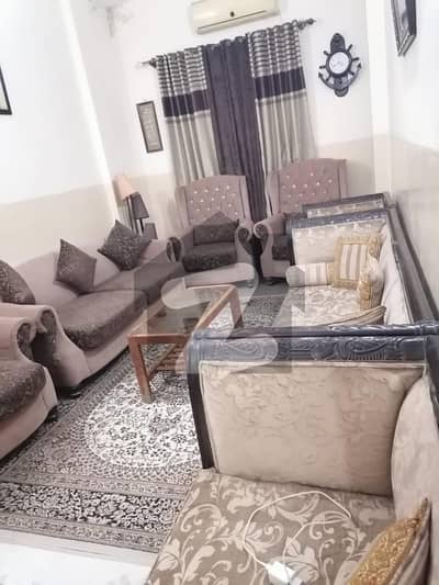 Prime Commercial Space for rent in G-9