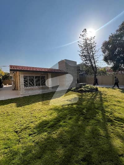 E-7 Renovated House For Rent With Huge Garden. E-7 Renovated House For Rent With Huge Garden.