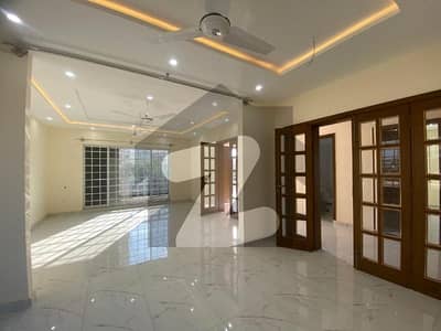 Want To Buy A Lower Portion In Islamabad? Want To Buy A Lower Portion In Islamabad?