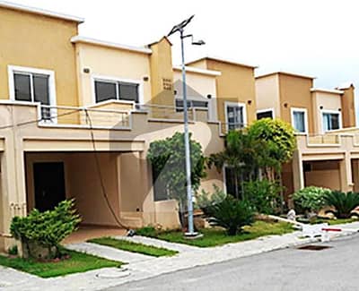 ڈی ایچ اے ویلی ڈی ایچ اے ڈیفینس,اسلام آباد میں 5 مرلہ رہائشی پلاٹ 35.0 لاکھ میں برائے فروخت۔ ڈی ایچ اے ویلی ڈی ایچ اے ڈیفینس,اسلام آباد میں 5 مرلہ رہائشی پلاٹ 35.0 لاکھ میں برائے فروخت۔