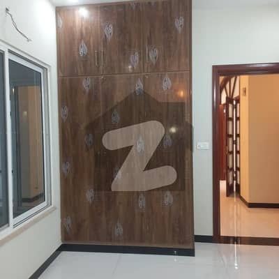 30 X 60 Brand New Latest Design House For Sale In G-13 Islamabad