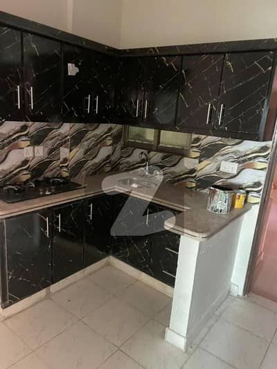 Cantt view tower 2 Bed DD*Code(15741)*