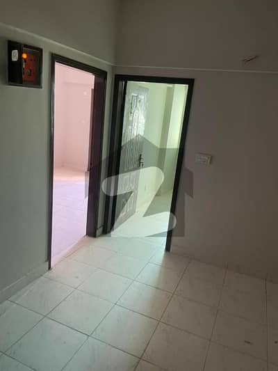 Cantt View Tower 2 Bed DD*Code(15741)*