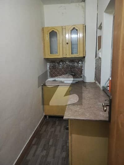 Dha phase 2 Islamabad one bed apartment available for rent for bachelor & office space