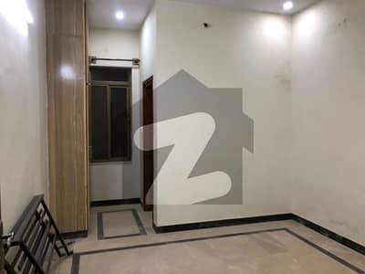 ڈی ۔ 12/4 ڈی ۔ 12,اسلام آباد میں 2 کمروں کا 5 مرلہ زیریں پورشن 55.0 ہزار میں کرایہ پر دستیاب ہے۔