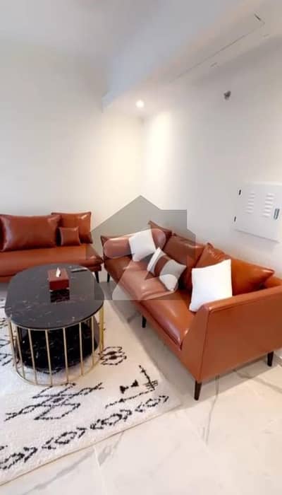 سکھ چین ریذیڈینس ایف ۔ 10,اسلام آباد میں 1 کمرے کا 4 مرلہ فلیٹ 3.5 لاکھ میں کرایہ پر دستیاب ہے۔