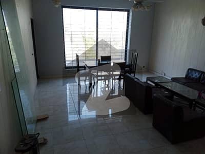 1 Kanal Upper Portion For Rent | Main Park And Mosque Facing | Separate Entrance | 4 Beds And Baths
