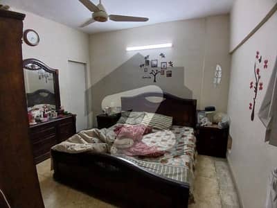 گلستانِِ جوہر ۔ بلاک 17 گلستانِ جوہر,کراچی میں 3 کمروں کا 5 مرلہ فلیٹ 1.7 کروڑ میں برائے فروخت۔ گلستانِِ جوہر ۔ بلاک 17 گلستانِ جوہر,کراچی میں 3 کمروں کا 5 مرلہ فلیٹ 1.7 کروڑ میں برائے فروخت۔