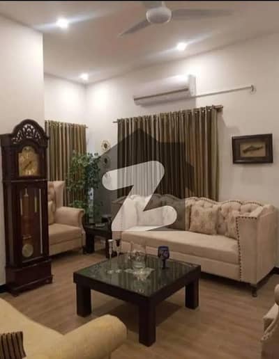 8 Marla Corner Double Road Brand New House For Sale At Reasonable Price Beautiful Location Adjacent To Mumtaz City Near To Islamabad New International Airport