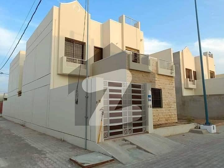 Falaknaz Dream Villas Malir Memon Goth Flat Falaknaz Dream Villas Malir Memon Goth Flat
