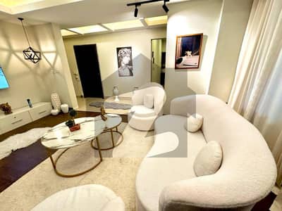 ایف ۔ 11 مرکز ایف ۔ 11,اسلام آباد میں 2 کمروں کا 8 مرلہ فلیٹ 1.9 لاکھ میں کرایہ پر دستیاب ہے۔