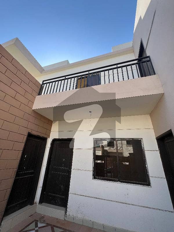 Chance Deal (W/O General) House For Sale Chance Deal (W/O General) House For Sale