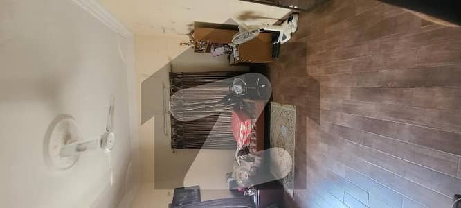 Direct Owner Meeting Well Maintained House